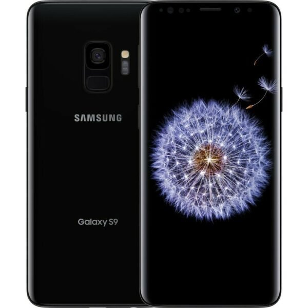 samsung s9 plus 128gb amazon